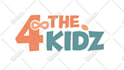 do 2d kids animation ,kids learning videos, nursery rhymes and kids stories