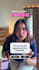 create ugc video ads that convert for saas and mobile apps
