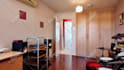 edit your real estate raw footage into a cinematic  video