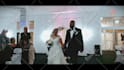 edit cinematic wedding highlight video and full wedding film