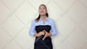 be your professional female video spokesperson
