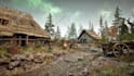 3d game environment 3d level design 3d game map 3d landscape design in unity ue5