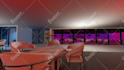 draw your  2d and 3d  drawings in revit,autocad