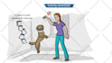 create a premium whiteboard animation explainer video