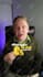 do basic to advance video editing