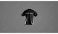 make 3d clothing animations for your brand to stand out