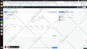 professional odoo module customization services