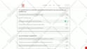 produce engaging 2d animations that explain your product or service clearly
