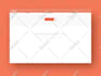 wix website redesign wix website design wix website redesign wix website design