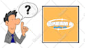 create an engaging whiteboard animation or 2d explainer video