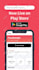 provide 12 testers for google play console with production access approval