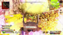 edit a 3d apex legends montage with your favorite legend