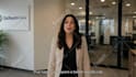 create realistic ai avatar video for social media, marketing, and explainers
