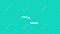 turn your product interface into a conversion focused video