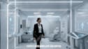 create cinematic ai product ads with storytelling