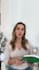 create an amazon shoppable video for your product