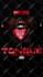 animate mixtape cover, single album cover in motion graphics