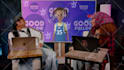 do 3d modeling, rigging and 3d character animation