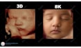 make a modern 4k video ad for genz