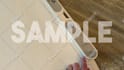 create an amazon influencer shoppable video