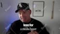 do podcast video editing and riverside