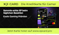 create amazing animated gif or banner