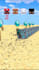 create minecraft 3d animation