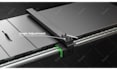 do realistic 3d product animation video