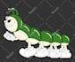 create lottie animation for your illustration or character