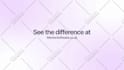 create saas explainer, UI animation, app promo, software explainer product video