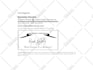 design HTML email signature for real estate agents and realtors