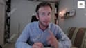 edit educational, medical, documentary, and tutorial videos for youtube