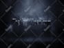 create 4k darky smoke logo intro animation