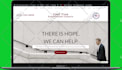 edit wordpress website ,fix and update wordpress website content