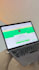 create quality custom ugc video ads