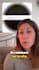 create ugc ads videos in french for tiktok or ig