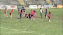 do sports highlights reel sport video editing recruit football basketball soccer