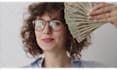 create automated cash cow videos, cash cow youtube, and cash cow channel