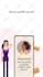 do 2d animated explainer short video ad for business marketing