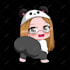 create animated kick or twitch emotes or gif animation