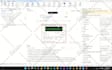 automate repetitive tasks using rpa, uipath, power automate