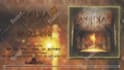 do your metal song streaming visualizer video for single or album