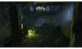 make custom 3d backgrounds for streamers and videos