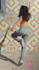 do professional video editing with color grading and motion graphics