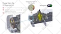 design 3d cad models, and technical drawings in solidworks