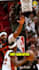 create monetizable sports highlights in 4k HD