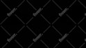 do custom vj loop dj visual loop animation