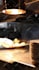 do trending food reel, food recipe and cooking reel editing