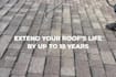 edit your video advertisement