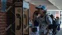 do cash cow or faceless youtube video editing